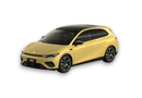 LEAPMOTOR B05 67.1 kWh 218 PS from £299 per month 0% APR PCP 1