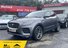 Jaguar E-Pace 2.0 D180 R-Dynamic S Auto AWD Euro 6 (s/s) 5dr