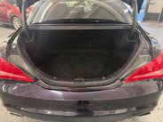 Mercedes-Benz CLA Class 2.1 CLA220 CDI AMG Sport Coupe 7G-DCT Euro 6 (s/s) 4dr 26