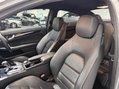 Mercedes-Benz C Class 2.1 C220 CDI Executive SE G-Tronic+ Euro 5 (s/s) 2dr 16