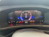 Volkswagen T-Cross 1.5 TSI EVO Style DSG Euro 6 (s/s) 5dr 24