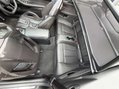 BMW M4 3.0 M4 Competition M XDrive Auto 4WD 2dr 39
