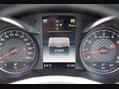 Mercedes-Benz GLC 4.0 GLC63 V8 BiTurbo AMG (Premium) SpdS MCT 4MATIC+ Euro 6 (s/s) 5dr 36