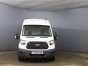 Ford Transit 2.0 350 EcoBlue FWD L2 H3 Euro 6 5dr