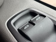 Ford Transit 350 Drw L4 130 ps Single Cab Dropside Truck 30