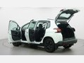 Peugeot 2008 1.2 PureTech Active SUV 5dr Petrol Manual Euro 6 (82 ps) 8