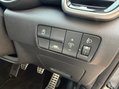 Kia Sportage 1.6 T-GDi GT-Line Euro 6 (s/s) 5dr 52