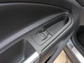 Ford Kuga 1.5 TDCi EcoBlue Titanium Edition Euro 6 (s/s) 5dr 19