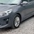 Kia Rio 1.0 T GDi 2 6