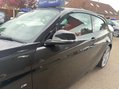 BMW 1 Series 2.0 116d M Sport Euro 5 (s/s) 3dr 30