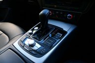 Audi A6 2.0 A6 SE Executive TDI Ultra Semi-Auto 5dr 24