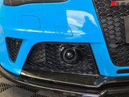 Audi RS4 4.2 FSI V8 Estate 5dr Petrol S Tronic quattro Euro 5 (450 ps) 18