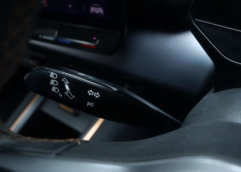 Cupra Born Born V2 EV 5dr 30