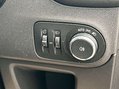 Vauxhall Crossland X 1.2 Crossland X Sport 5dr - NATIONAL DELIVERY* 32