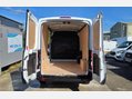 Ford Transit 350 TREND L3 H2 LWB 2.0 TDCI 130ps EU6 21