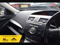 Mazda 3 1.6 Mazda3 Tamura 5dr 55