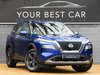 Nissan X-Trail 1.5 X-Trail Acenta Premium MHEV CVT 5dr