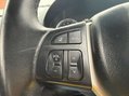 Suzuki Swift 1.2 SZ2 Hatchback 5dr Petrol Manual Euro 6 (94 ps) 53