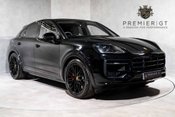 Porsche Cayenne GTS. WARRANTY. HUD. PANORAMIC ROOF. COMFORT ACCESS. BOSE. S/CHRONO.