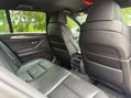 BMW 5 Series 2.0 520d M Sport Auto 5dr 34