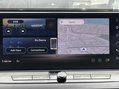 Nissan Qashqai 1.3 Dig-t Mhb 140 Tkna Bose Pack 15