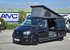Volkswagen Transporter 4