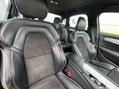 Volvo S90 2.0 S90 R-Design D4 Automatic 4dr - NATIONAL DELIVERY* 15