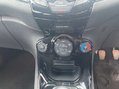 Ford Fiesta 1.2 Fiesta Zetec 5dr 31