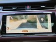 Land Rover Range Rover Evoque 2.0 Range Rover Evoque Autobiography MHEV Auto 4WD 5dr 63