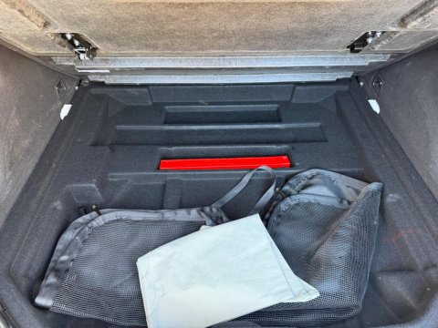 Volvo V60 2.0 T4 SE Nav Auto Euro 6 (s/s) 5dr 23