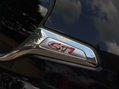 Peugeot 208 1.6 THP GTi Hatchback 3dr Petrol Manual Euro 6 (s/s) (208 ps) 27