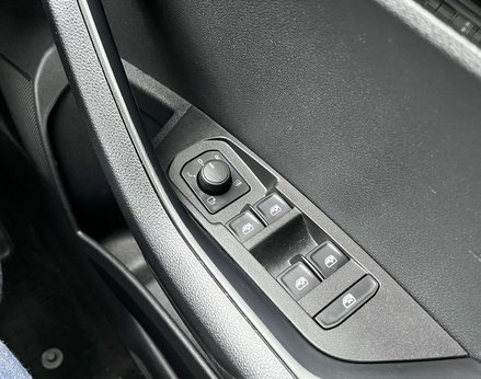 Skoda Karoq 1.5 Karoq SE L TSi Semi-Auto 5dr 66