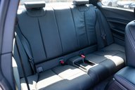 BMW 2 Series 3.0 M240i Coupe 2dr Petrol Auto Euro 6 (s/s) (340 ps) 6