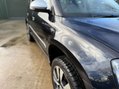 Skoda Yeti 1.4 Yeti Outdoor Laurin & Klement TSi 4x4 4WD 5dr 43