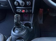 Mini Hatch 1.5 Cooper Classic Auto 5dr 15