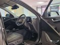 Kia Niro 64.8kWh 3 Auto 5dr 53
