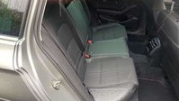 Volkswagen Passat 2.0 TDI Alltrack Estate 5dr Diesel DSG 4Motion Euro 6 (s/s) (190 ps) 7