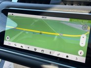 Land Rover Range Rover Sport D300 MHEV HSE Dynamic Black Auto 4WD Euro 6 (s/s) 5dr 18