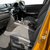 Suzuki Vitara 1.4 Boosterjet 48V Hybrid SZ5 5dr 2