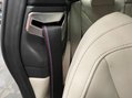 BMW 4 Series 3.0 M440d MHT Auto xDrive Euro 6 (s/s) 2dr 60
