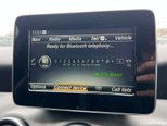 Mercedes-Benz CLA Class 2.1 CLA220d Sport Coupe 7G-DCT Euro 6 (s/s) 4dr 39