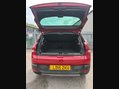 Peugeot 3008 1.6 3008 Allure e-HDi Semi-Auto 5dr 25