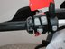 BMW R1200GS R 1200 GS ADVENTURE ICONIC 100 LIMITED EDITION 37