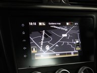 Renault Kadjar S EDITION TCE 38
