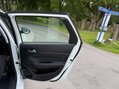 Peugeot 308 ALLURE SW S/S 18