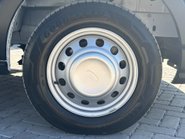 Ford Transit 350 Drw L3 130 ps Crew Cab Tipper - Air Conditioning 30