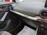 Audi Q2 1.6 Q2 Sport 30 TDI 5dr 89