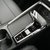 MG ZS 1.5 HYBRID+ TROPHY 22