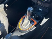 Toyota Aygo X VVT-I LIMITED EDITION 34