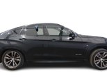 BMW X6 3.0 40d M Sport SUV 5dr Diesel Auto xDrive Euro 6 (s/s) (313 ps) 5